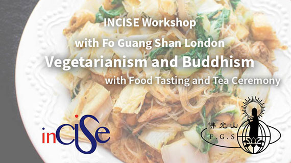 2019-05-18 FGS Vegetarianism