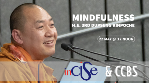 2019-05-22 Dupseng Rinpoche