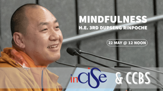 2019-05-22 Dupseng Rinpoche